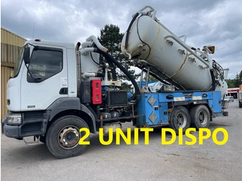 : фото в шапке страницы