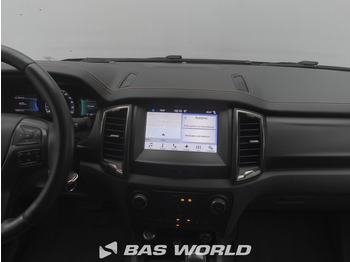 Фургон Ford Ranger Ranger 200PK: фото 4