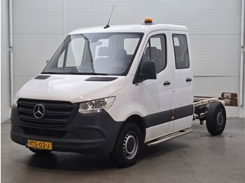 Легковой автомобиль MERCEDES-BENZ