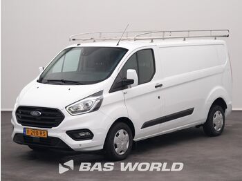 Фургон FORD Transit