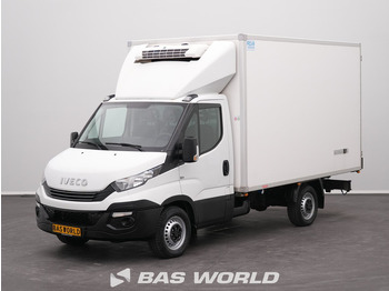 Фургон IVECO Daily 35s14