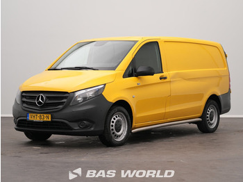Фургон MERCEDES-BENZ Vito