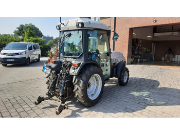 Сельскохозяйственная техника LAMBORGHINI RV90 Automatic: фото 4