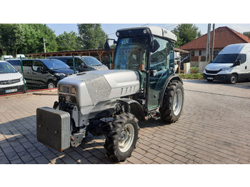 Сельскохозяйственная техника LAMBORGHINI RV90 Automatic: фото 2