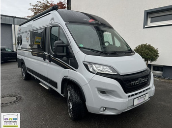 Кастенваген MALIBU