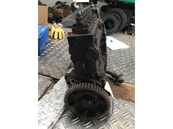 Топливный насос для Грузовиков Gebrauchte Einspritzpumpe MAN TGA D 2866, LF31, 6 Zylinder: фото 5