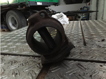 Двигатель и запчасти для Грузовиков Gebrauchte Motorbremse / Klappe MAN TGL, Artikel - Nr. : 99.99999 - 9999: фото 2 Двигатель и запчасти для Грузовиков Gebrauchte Motorbremse / Klappe MAN TGL, Artikel - Nr. : 99.99999 - 9999: фото 2