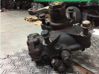 Рулевой механизм для Грузовиков Gebrauchtes Lenkgetriebe MAN, 8.136, Artikel - Nr.: 81.9999 - 9999: фото 4 Рулевой механизм для Грузовиков Gebrauchtes Lenkgetriebe MAN, 8.136, Artikel - Nr.: 81.9999 - 9999: фото 4