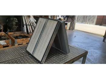 Двигатель и запчасти