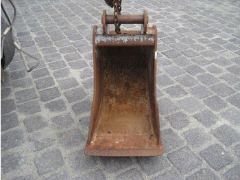 Ковш для экскаватора LEHNHOFF