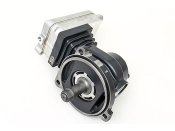 Пневмокомпрессор VOLVO