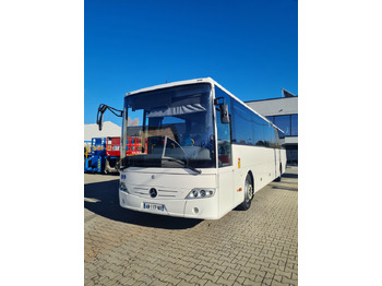 Пригородный автобус Mercedes-Benz Intouro: фото 4