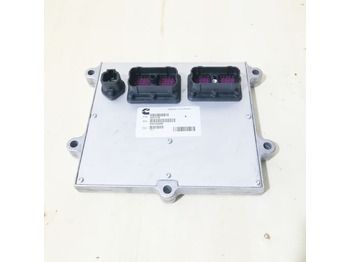 Блок управления DCEC QSB6.7 Electronic Control Module 4921776: фото 3