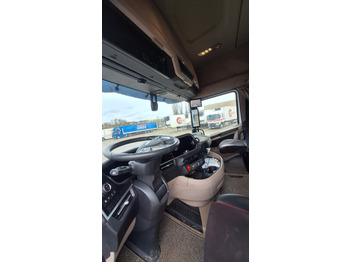 Грузовик DAF XG 480: фото 5