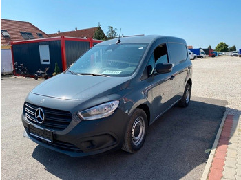 Mercedes-Benz Citan Kasten 108 CDI kurz в лизинг Mercedes-Benz Citan Kasten 108 CDI kurz: фото 2 Mercedes-Benz Citan Kasten 108 CDI kurz в лизинг Mercedes-Benz Citan Kasten 108 CDI kurz: фото 2