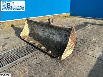 Навесное оборудование DIECI