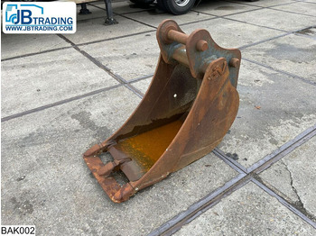 Навесное оборудование DOOSAN