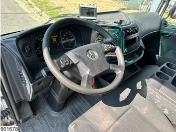 Грузовик-контейнеровоз/ Сменный кузов Mercedes-Benz Atego 1224 EURO 6, BDF, COMBI: фото 5 Грузовик-контейнеровоз/ Сменный кузов Mercedes-Benz Atego 1224 EURO 6, BDF, COMBI: фото 5