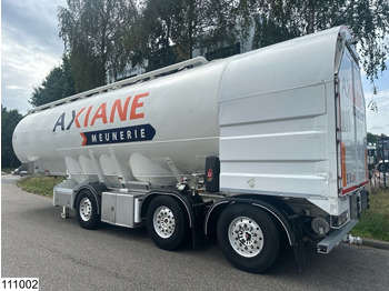 OVA silo OVA, SILO в лизинг OVA silo OVA, SILO: фото 3