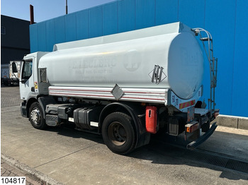 Renault Premium 270 Euro 3, Fuel, Manual, 13500 Liter, 4 Comp в лизинг Renault Premium 270 Euro 3, Fuel, Manual, 13500 Liter, 4 Comp: фото 4 Renault Premium 270 Euro 3, Fuel, Manual, 13500 Liter, 4 Comp в лизинг Renault Premium 270 Euro 3, Fuel, Manual, 13500 Liter, 4 Comp: фото 4