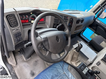 Renault Premium 320 Dxi FUEL, Retarder, 13.000 Liter, 4 Comp. в лизинг Renault Premium 320 Dxi FUEL, Retarder, 13.000 Liter, 4 Comp.: фото 5