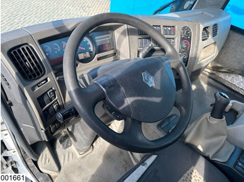 Грузовик бортовой/ Платформа Renault Premium 340 Dxi 6X2, EURO 5: фото 5
