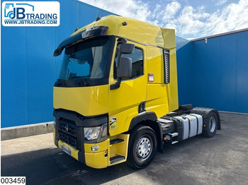 Тягач RENAULT T 440