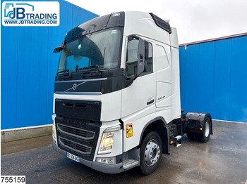 Тягач VOLVO FH 460