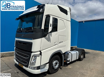 Тягач VOLVO FH 460