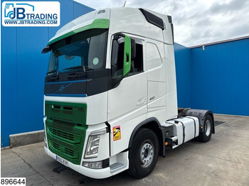 Тягач VOLVO FH 460