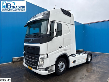 Тягач VOLVO FH 460