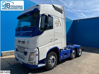 Тягач VOLVO FH 500