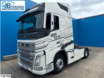 Тягач VOLVO FH 500