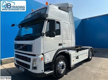 Тягач VOLVO FM 450