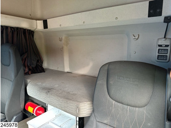 Тягач DAF CF 410 EURO 6: фото 5