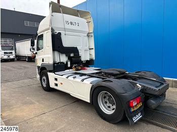 Тягач DAF CF 410 EURO 6: фото 4