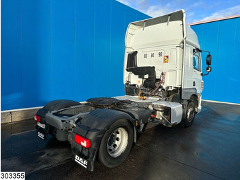 Тягач DAF CF 480 EURO 6D: фото 2 Тягач DAF CF 480 EURO 6D: фото 2