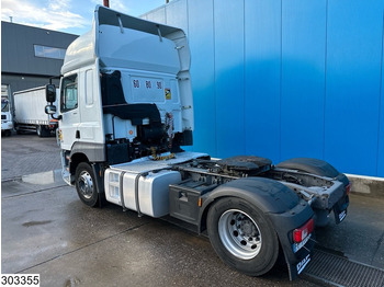 Тягач DAF CF 480 EURO 6D: фото 5 Тягач DAF CF 480 EURO 6D: фото 5