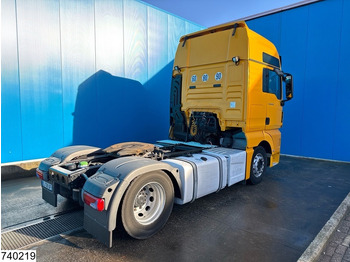 Тягач MAN TGX 18 440 XXL, EURO 6: фото 3