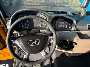 Тягач MAN TGX 18 440 XXL, EURO 6: фото 5