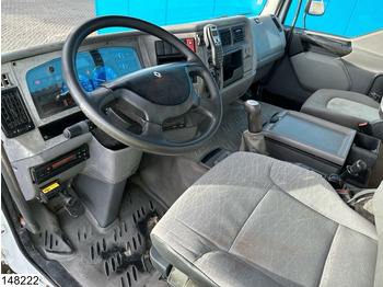 Renault Lander 370 Dci EURO 3, Hydraulics, Hub reduction в лизинг Renault Lander 370 Dci EURO 3, Hydraulics, Hub reduction: фото 5 Renault Lander 370 Dci EURO 3, Hydraulics, Hub reduction в лизинг Renault Lander 370 Dci EURO 3, Hydraulics, Hub reduction: фото 5