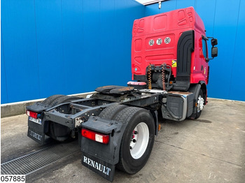 Тягач Renault Premium 460 Dxi EURO 5, ADR, Retarder, PTO: фото 2