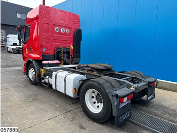 Тягач Renault Premium 460 Dxi EURO 5, ADR, Retarder, PTO: фото 4