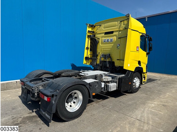 Тягач Renault T 440 EURO 6, Retarder, Compressor, Standairco: фото 3