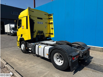 Тягач Renault T 440 EURO 6, Retarder, Compressor, Standairco: фото 4