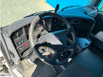 Scania R 450 EURO 6, Retarder, Standairco в лизинг Scania R 450 EURO 6, Retarder, Standairco: фото 5 Scania R 450 EURO 6, Retarder, Standairco в лизинг Scania R 450 EURO 6, Retarder, Standairco: фото 5