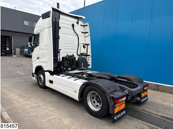 Тягач Volvo FH 460 XL, EURO 6, Standairco, i-Shift: фото 4