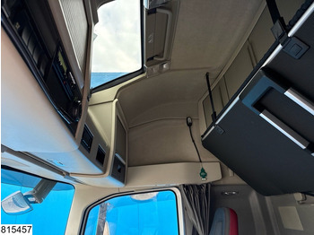 Тягач Volvo FH 460 XL, EURO 6, Standairco, i-Shift: фото 5