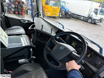 Тягач Volvo FH 500 6x2, EURO 6, RHD, Compressor: фото 5