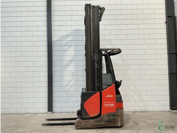 Ричтрак LINDE R14